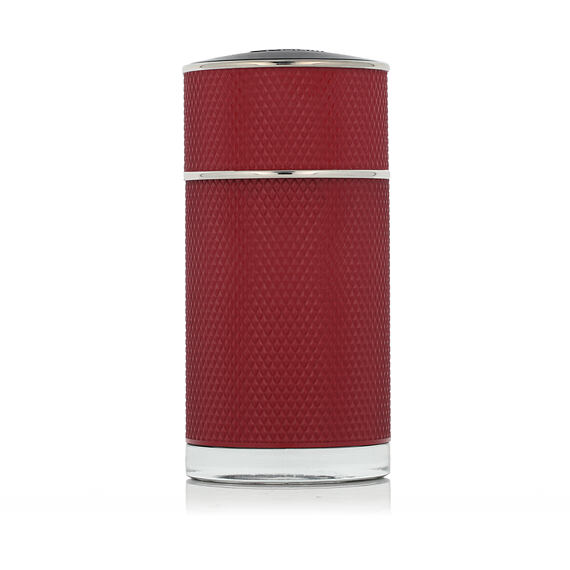Dunhill Icon Racing Red Eau de Parfum (Homme) 100 ml