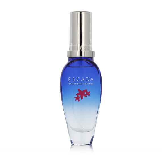 Escada Santorini Sunrise Eau de Toilette (Femme) 30 ml
