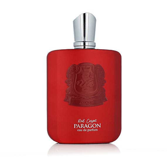 Zimaya Red Carpet Paragon Eau de Parfum (Unisexe) 100 ml