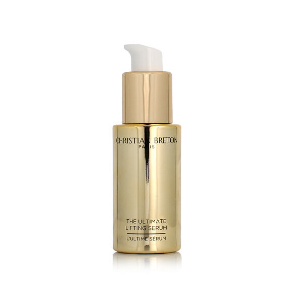 Christian Breton The Ultimate Lifting Serum 30 ml