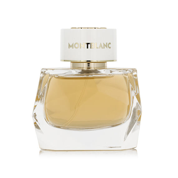 Montblanc Signature Absolue Eau de Parfum (Femme) 50 ml