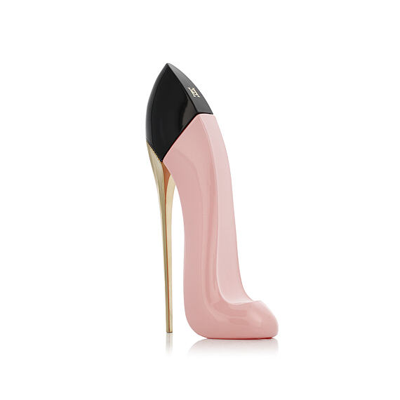 Carolina Herrera Good Girl Blush Eau de Parfum (Femme) 30 ml