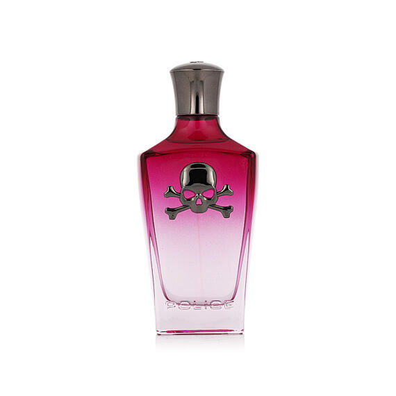 POLICE Police Potion Love For Her Eau de Parfum (Femme) 100 ml