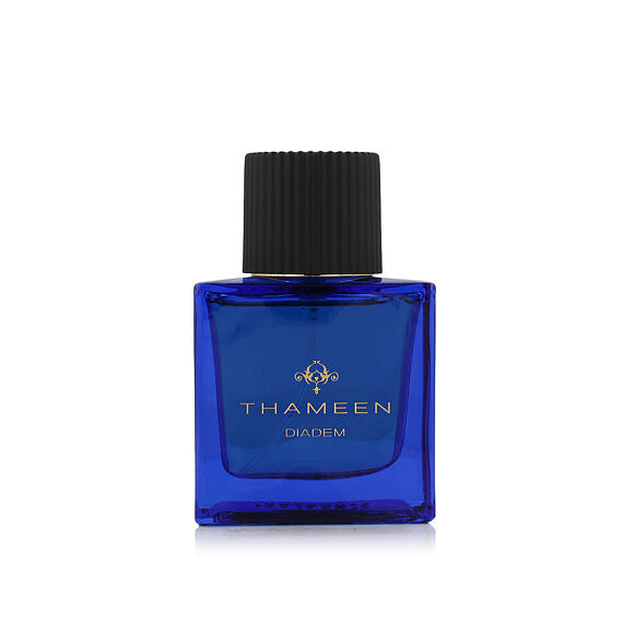 Thameen Diadem Extrait de Parfum (Unisexe) 50 ml