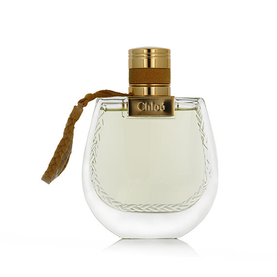 Chloé Nomade Naturelle Eau de Parfum (Femme) 75 ml