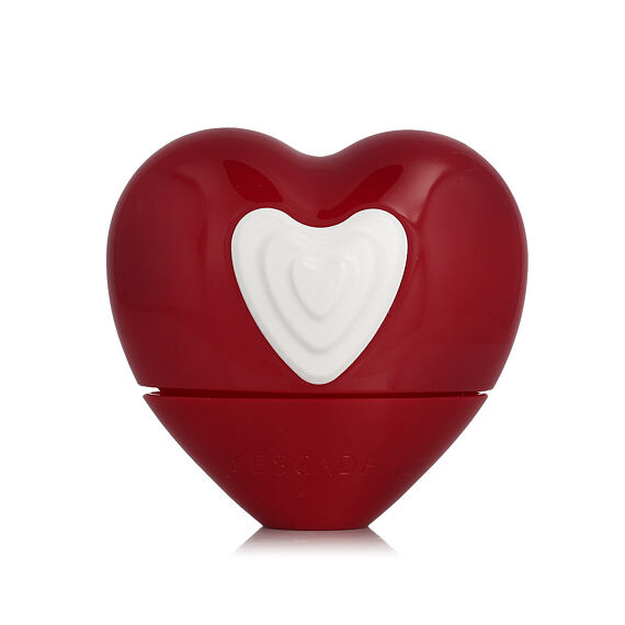Escada Show Me Love Eau de Parfum (Femme) 50 ml