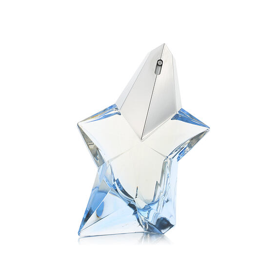 Mugler Angel Eau de Toilette 2019 Eau de Toilette (Femme) 50 ml