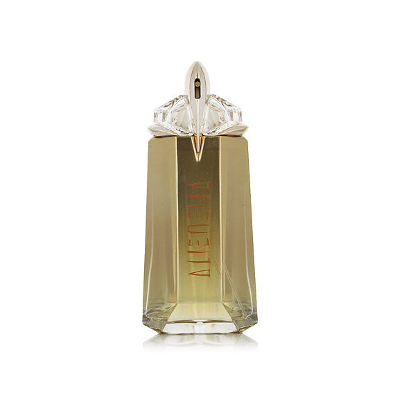 Mugler Alien Goddess Eau de Parfum (Femme) - rechargeable 90 ml