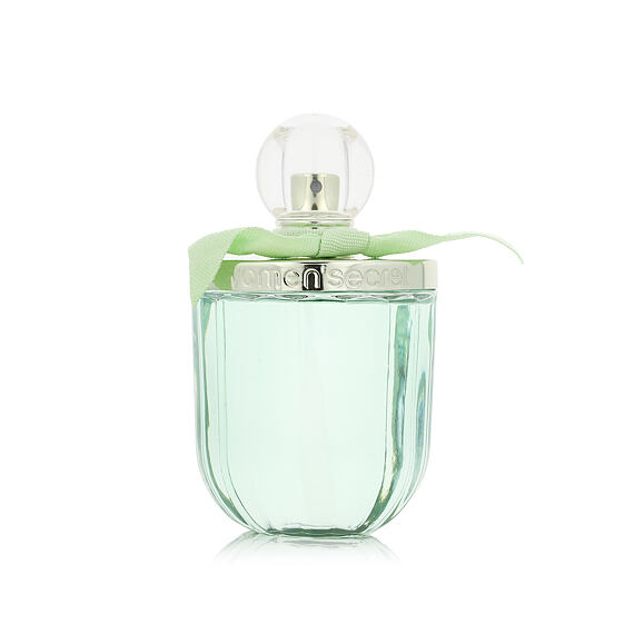 Women'Secret Eau It's Fresh Eau de Toilette (Femme) 100 ml