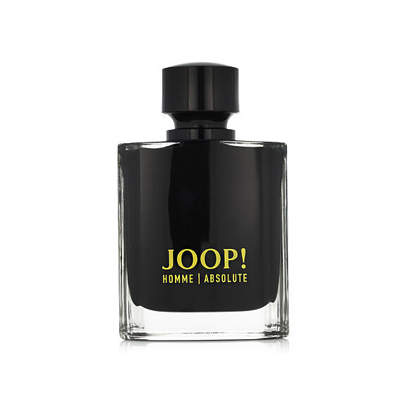 JOOP! Homme Absolute Eau de Parfum (Homme) 120 ml