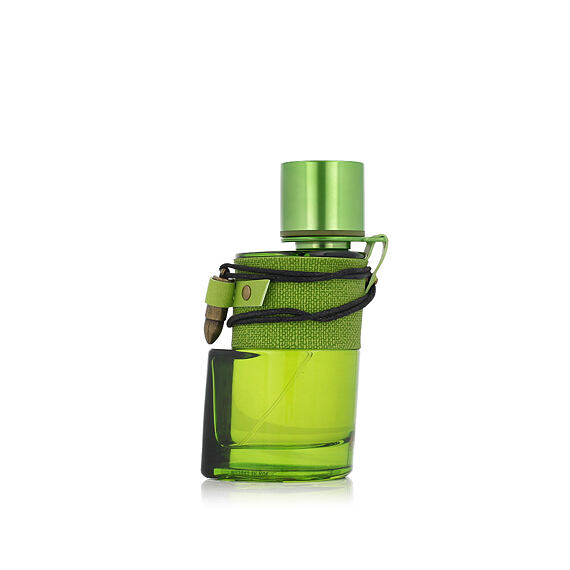 Armaf Hunter Jungle Eau de Parfum (Homme) 100 ml