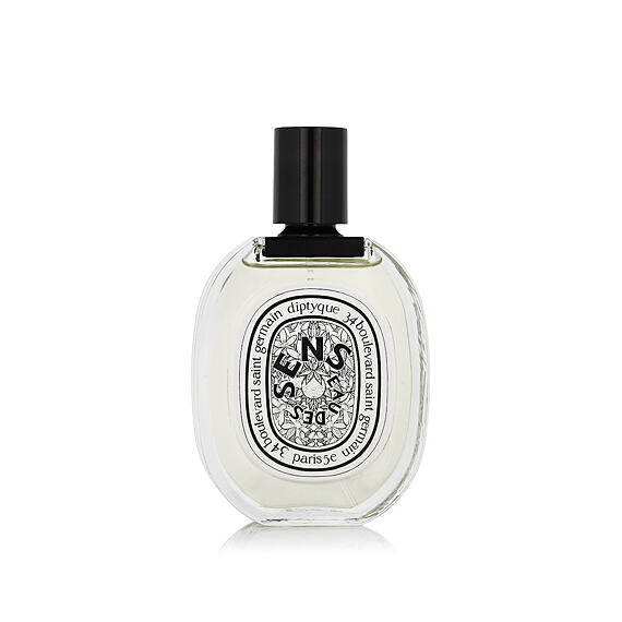 Diptyque Eau des Sens Eau de Toilette (Unisexe) 100 ml
