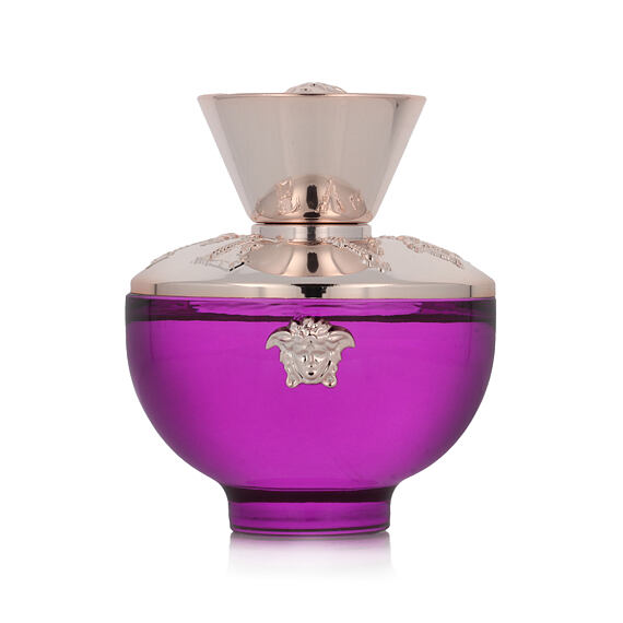 Versace Pour Femme Dylan Purple Eau de Parfum (Femme) 100 ml