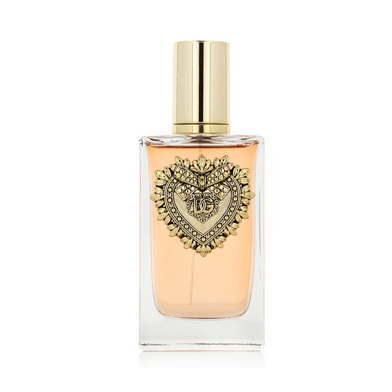 Dolce & Gabbana Devotion Eau de Parfum (Femme) 100 ml