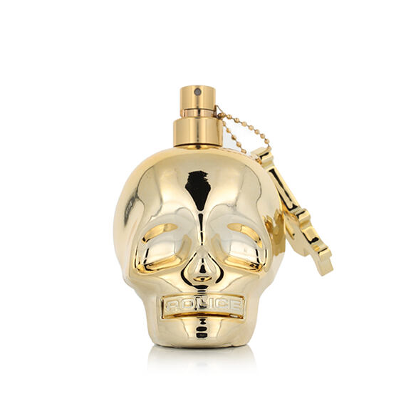 POLICE To Be Born To Shine Man Eau de Toilette (Homme) 75 ml