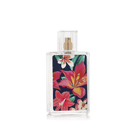 Victoria's Secret Very Sexy Now 2017 Eau de Parfum (Femme) 100 ml