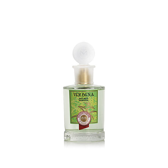 Monotheme Venezia Verbena Eau de Toilette (Unisexe) 100 ml
