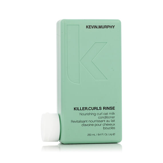 Kevin Murphy Killer.Curls Rinse Nourishing Curl Conditioner 250 ml