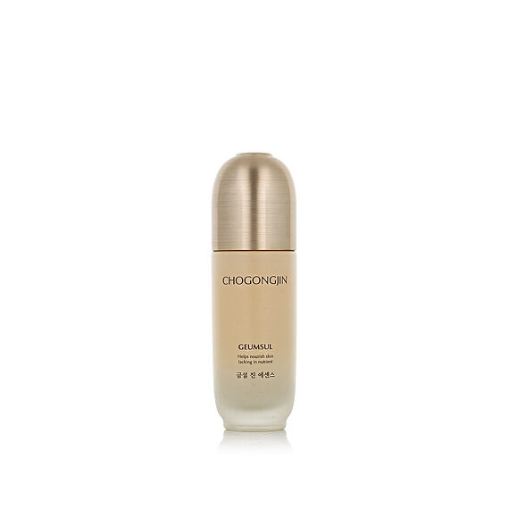 MISSHA CHOGONGJIN Geumsul Jin Essence 50 ml