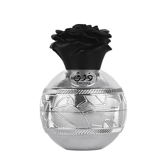 Lattafa Pride Thouq Eau de Parfum (Unisexe) 80 ml