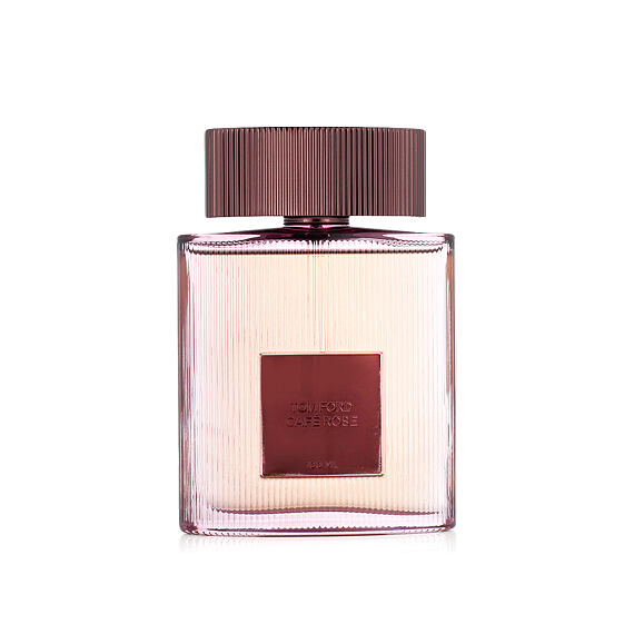 Tom Ford Café Rose Eau de Parfum (Unisexe) 100 ml