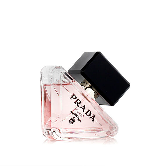 Prada Paradoxe Eau de Parfum (Femme) - rechargeable 30 ml