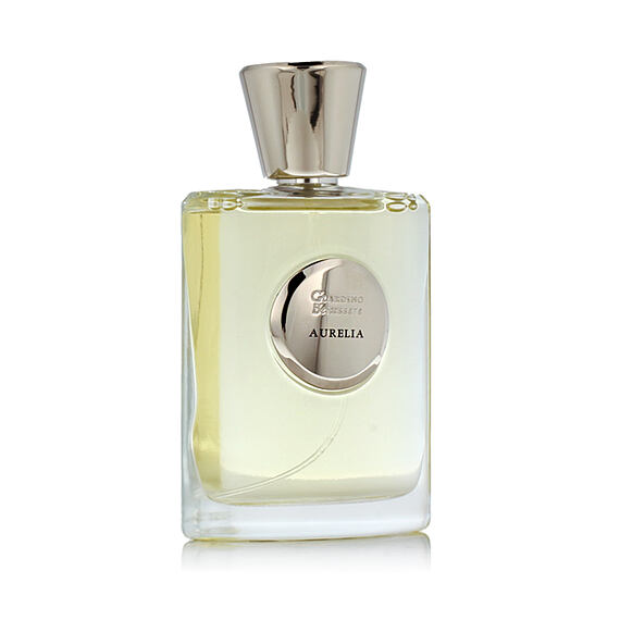 Giardino Benessere Aurelia Eau de Parfum (Unisexe) 100 ml
