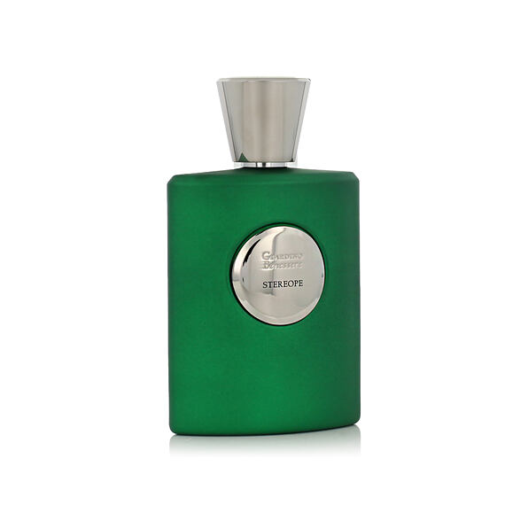 Giardino Benessere Stereope Extrait de Parfum (Unisexe) 100 ml