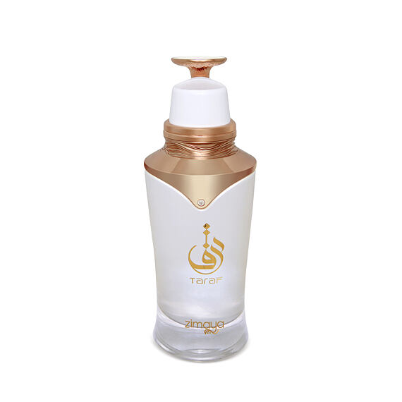 Zimaya Taraf White Eau de Parfum (Femme) 100 ml