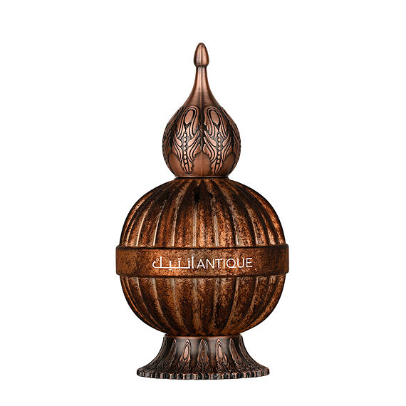 Lattafa Niche Emarati Antique Eau de Parfum (Unisexe) 100 ml