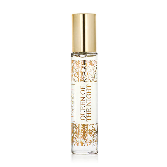 The Merchant of Venice Queen of The Night Eau De Parfum Concentrée Miniature (Femme) 10 ml