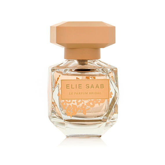 Elie Saab Le Parfum Bridal Eau de Parfum (Femme) 30 ml