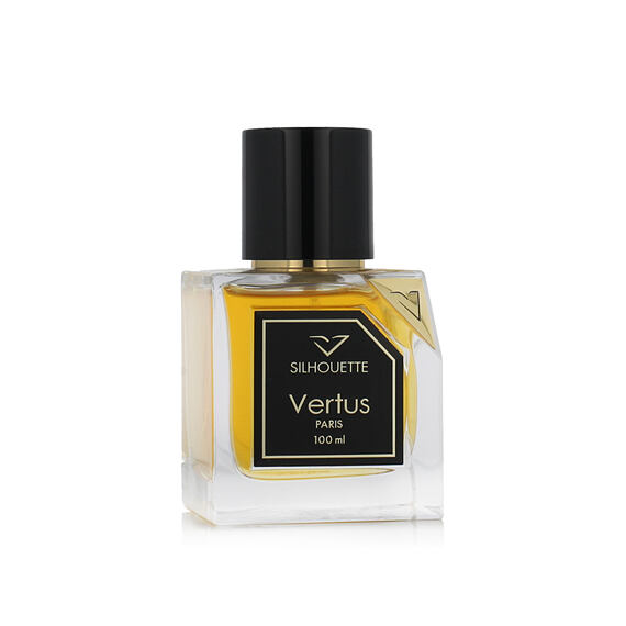 Vertus Silhouette Eau de Parfum (Unisexe) 100 ml