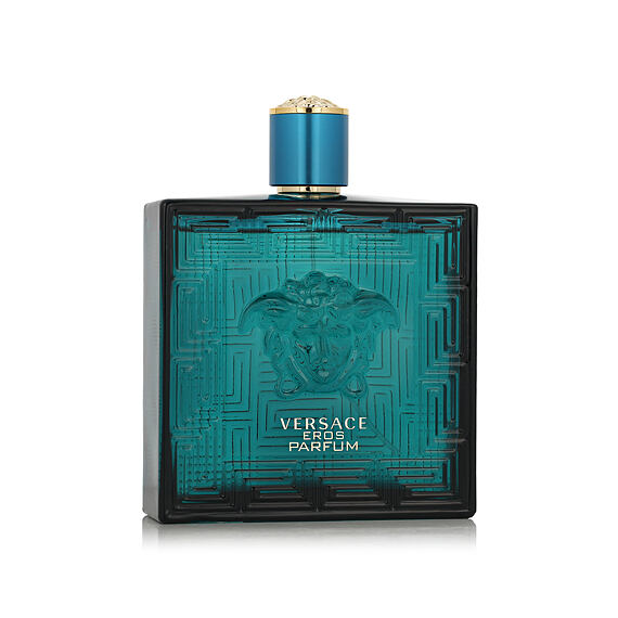 Versace Eros Parfum (Homme) 200 ml