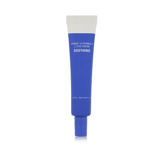 It's Skin Power 10 Formula LI Soothing Eye Cream 25 ml