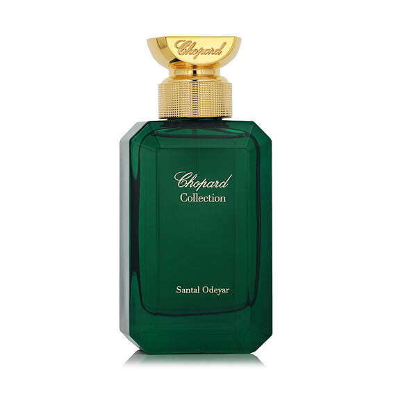 Chopard Santal Odeyar Eau de Parfum (Unisexe) 100 ml