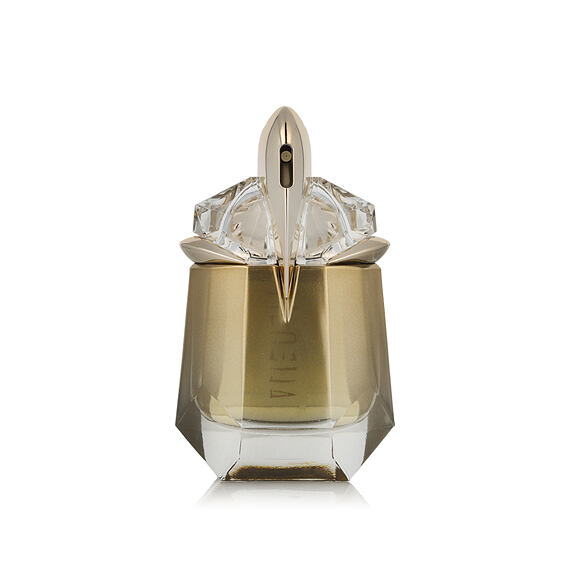 Mugler Alien Goddess Eau de Parfum (Femme) - rechargeable 30 ml