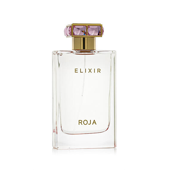 Roja Parfums Elixir Eau de Parfum (Femme) 75 ml