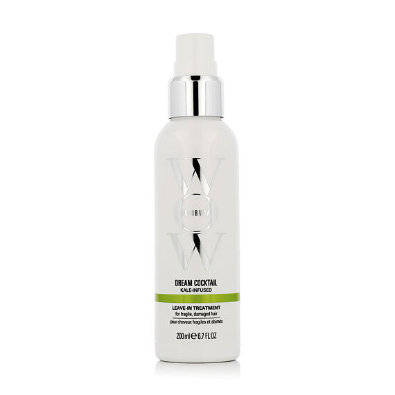 Color Wow Dream Cocktail Leave-In Treatment 200 ml