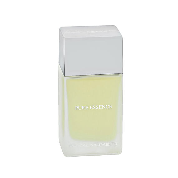 Pascal Morabito Pure Essence Eau de Toilette (Homme) 100 ml