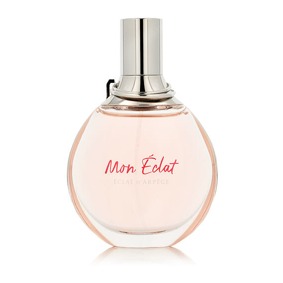 Lanvin Éclat d'Arpège Mon Éclat Eau de Parfum (Femme) 50 ml