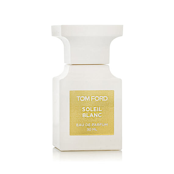 Tom Ford Soleil Blanc Eau de Parfum (Unisexe) 30 ml