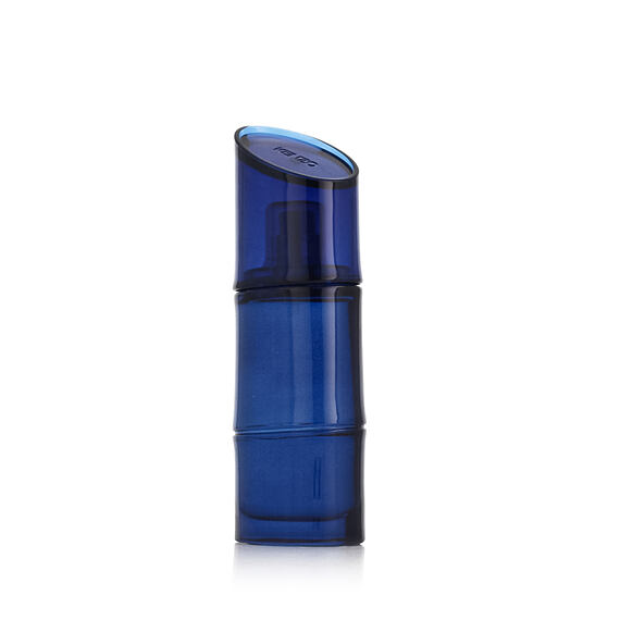 Kenzo Homme Eau de Toilette Intense (Homme) 60 ml