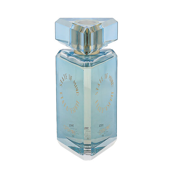 State of Mind Open Mind Parfum (Unisexe) 100 ml