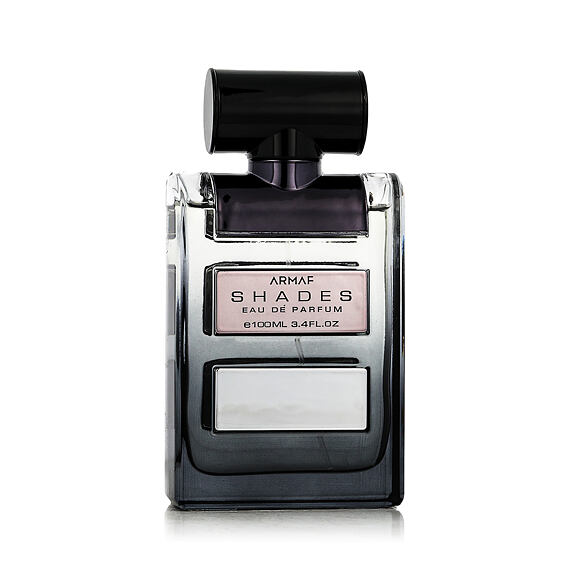 Armaf Shades Eau de Parfum (Homme) 100 ml
