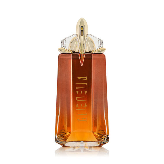 Mugler Alien Goddess Supra Florale Eau de Parfum (Femme) 90 ml