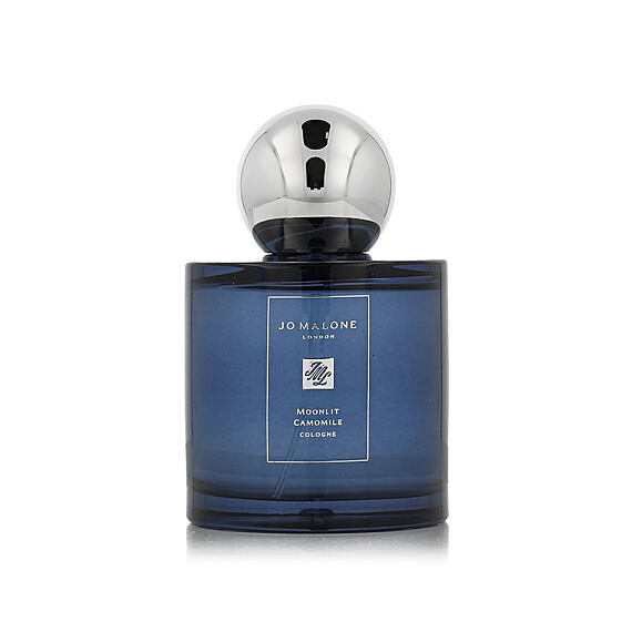 Jo Malone Moonlit Camomile Eau de Cologne (Unisexe) 100 ml
