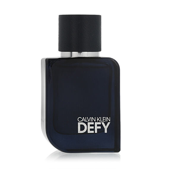 Calvin Klein Defy Parfum (Homme) 50 ml