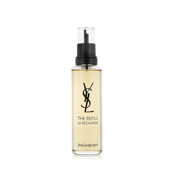 Yves Saint Laurent Libre Eau de Parfum (Femme) - recharge 100 ml