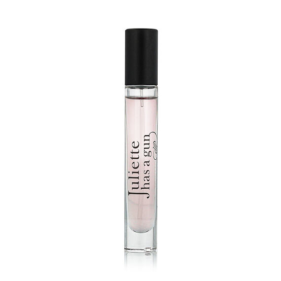 Juliette Has A Gun Vanilla Vibes Eau de Parfum (Unisexe) - miniature 7.5 ml